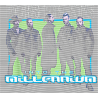 idol singer-GS  2479